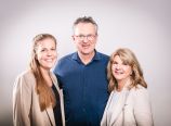Die Firma Benning im Jahr 2022