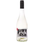 Herrenklasse Secco