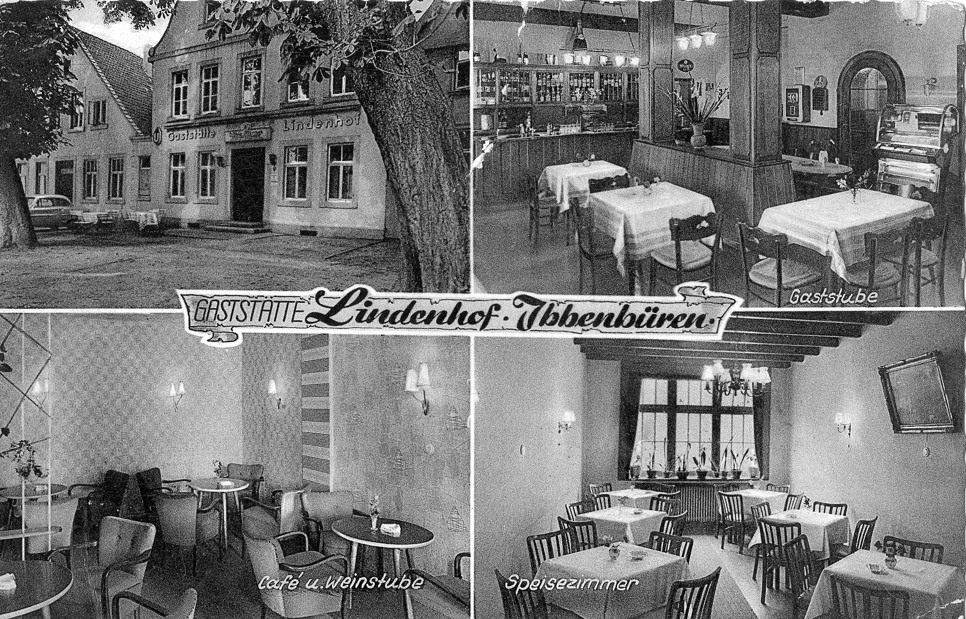 tl_files/benning/geschichte/Postkarte_Lindenhof_1000.jpg