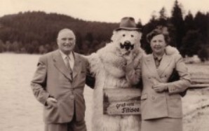 tl_files/benning/geschichte/gruender.jpg