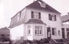 Das Eigenheim