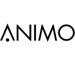 Animo Logo