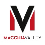 MACCHIAVALLEY_LOGO.jpg