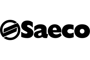 Saeco